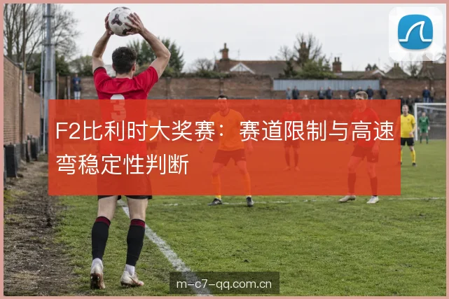 轮胎与进站窗口取舍
